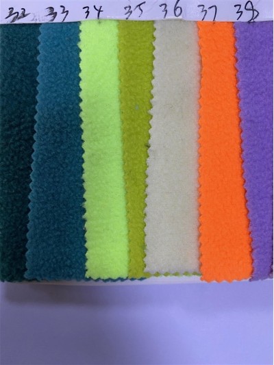 DG-LXF 144F  單刷單搖  180g/m² 細節-3